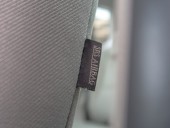 Mazda 2 AC 1.25i 55KW – ROZVODY