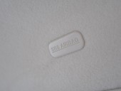 Mazda 2 AC 1.25i 55KW – ROZVODY