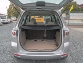 Mazda 2 AC 1.25i 55KW – ROZVODY