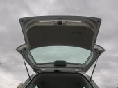 Mazda 2 AC 1.25i 55KW – ROZVODY