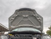 Mazda 2 AC 1.25i 55KW – ROZVODY