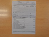 Mazda 2 AC 1.25i 55KW – ROZVODY