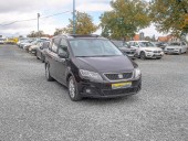 Seat Alhambra 2.0TDI 125KW PANO – 7sedadel