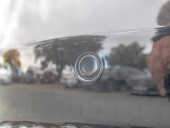 Seat Alhambra 2.0TDI 125KW PANO – 7sedadel