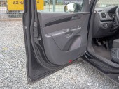 Seat Alhambra 2.0TDI 125KW PANO – 7sedadel