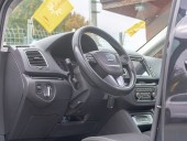 Seat Alhambra 2.0TDI 125KW PANO – 7sedadel