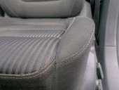 Seat Alhambra 2.0TDI 125KW PANO – 7sedadel