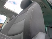 Seat Alhambra 2.0TDI 125KW PANO – 7sedadel