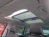 Seat Alhambra 2.0TDI 125KW PANO – 7sedadel