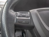 Seat Alhambra 2.0TDI 125KW PANO – 7sedadel