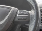 Seat Alhambra 2.0TDI 125KW PANO – 7sedadel