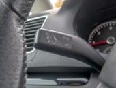 Seat Alhambra 2.0TDI 125KW PANO – 7sedadel