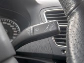 Seat Alhambra 2.0TDI 125KW PANO – 7sedadel