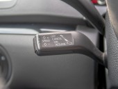 Seat Alhambra 2.0TDI 125KW PANO – 7sedadel