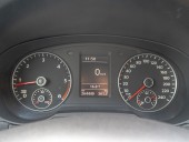 Seat Alhambra 2.0TDI 125KW PANO – 7sedadel