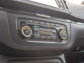 Seat Alhambra 2.0TDI 125KW PANO – 7sedadel