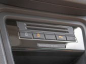 Seat Alhambra 2.0TDI 125KW PANO – 7sedadel