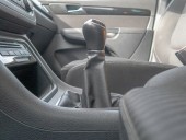 Seat Alhambra 2.0TDI 125KW PANO – 7sedadel