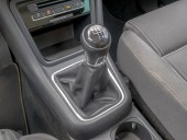 Seat Alhambra 2.0TDI 125KW PANO – 7sedadel