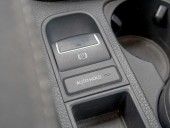 Seat Alhambra 2.0TDI 125KW PANO – 7sedadel