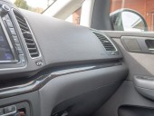 Seat Alhambra 2.0TDI 125KW PANO – 7sedadel