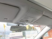 Seat Alhambra 2.0TDI 125KW PANO – 7sedadel