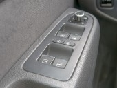 Seat Alhambra 2.0TDI 125KW PANO – 7sedadel