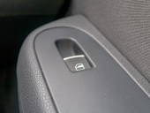 Seat Alhambra 2.0TDI 125KW PANO – 7sedadel