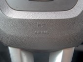 Seat Alhambra 2.0TDI 125KW PANO – 7sedadel