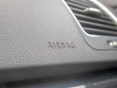 Seat Alhambra 2.0TDI 125KW PANO – 7sedadel