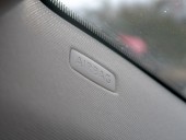 Seat Alhambra 2.0TDI 125KW PANO – 7sedadel