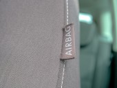 Seat Alhambra 2.0TDI 125KW PANO – 7sedadel