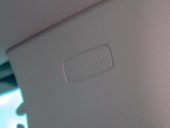 Seat Alhambra 2.0TDI 125KW PANO – 7sedadel