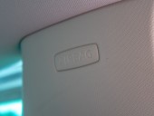 Seat Alhambra 2.0TDI 125KW PANO – 7sedadel