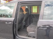 Seat Alhambra 2.0TDI 125KW PANO – 7sedadel