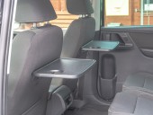 Seat Alhambra 2.0TDI 125KW PANO – 7sedadel