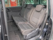 Seat Alhambra 2.0TDI 125KW PANO – 7sedadel