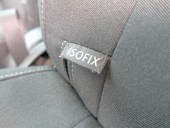 Seat Alhambra 2.0TDI 125KW PANO – 7sedadel