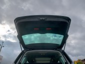 Seat Alhambra 2.0TDI 125KW PANO – 7sedadel