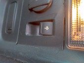 Seat Alhambra 2.0TDI 125KW PANO – 7sedadel