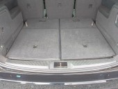 Seat Alhambra 2.0TDI 125KW PANO – 7sedadel