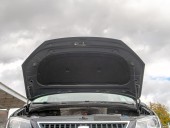 Seat Alhambra 2.0TDI 125KW PANO – 7sedadel