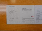 Seat Alhambra 2.0TDI 125KW PANO – 7sedadel