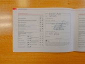 Seat Alhambra 2.0TDI 125KW PANO – 7sedadel