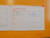 Seat Alhambra 2.0TDI 125KW PANO – 7sedadel