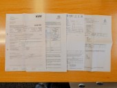 Seat Alhambra 2.0TDI 125KW PANO – 7sedadel