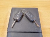 Seat Alhambra 2.0TDI 125KW PANO – 7sedadel