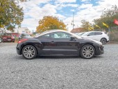 Peugeot RCZ 1.6T 115KW – NAVIGACE