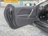 Peugeot RCZ 1.6T 115KW – NAVIGACE