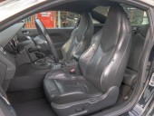 Peugeot RCZ 1.6T 115KW – NAVIGACE